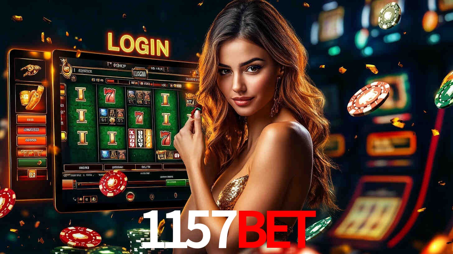 1157bet download